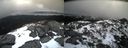 ./images/calvert/buxton2/20210406/buxton220210406_154502M.jpg