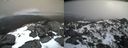 ./images/calvert/buxton2/20210406/buxton220210406_155002M.jpg