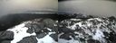 ./images/calvert/buxton2/20210406/buxton220210406_155502M.jpg