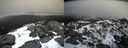 ./images/calvert/buxton2/20210406/buxton220210406_160002M.jpg
