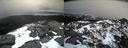 ./images/calvert/buxton2/20210406/buxton220210406_160502M.jpg