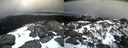 ./images/calvert/buxton2/20210406/buxton220210406_161002M.jpg