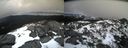 ./images/calvert/buxton2/20210406/buxton220210406_161502M.jpg