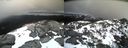 ./images/calvert/buxton2/20210406/buxton220210406_162002M.jpg