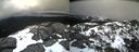 ./images/calvert/buxton2/20210406/buxton220210406_162502M.jpg