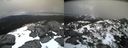 ./images/calvert/buxton2/20210406/buxton220210406_163503M.jpg