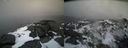 ./images/calvert/buxton2/20210406/buxton220210406_164503M.jpg