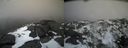 ./images/calvert/buxton2/20210406/buxton220210406_165503M.jpg