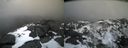 ./images/calvert/buxton2/20210406/buxton220210406_170503M.jpg