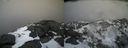 ./images/calvert/buxton2/20210406/buxton220210406_171003M.jpg