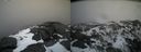 ./images/calvert/buxton2/20210406/buxton220210406_171503M.jpg