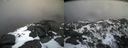 ./images/calvert/buxton2/20210406/buxton220210406_172003M.jpg