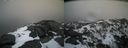 ./images/calvert/buxton2/20210406/buxton220210406_172503M.jpg