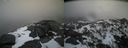 ./images/calvert/buxton2/20210406/buxton220210406_173503M.jpg