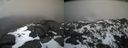 ./images/calvert/buxton2/20210406/buxton220210406_174002M.jpg