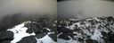 ./images/calvert/buxton2/20210406/buxton220210406_174502M.jpg