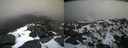 ./images/calvert/buxton2/20210406/buxton220210406_175002M.jpg