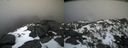 ./images/calvert/buxton2/20210406/buxton220210406_181003M.jpg
