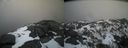 ./images/calvert/buxton2/20210406/buxton220210406_182503M.jpg