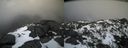 ./images/calvert/buxton2/20210406/buxton220210406_184003M.jpg