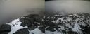 ./images/calvert/buxton2/20210406/buxton220210406_184503M.jpg