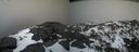 ./images/calvert/buxton2/20210406/buxton220210406_185003M.jpg