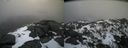 ./images/calvert/buxton2/20210406/buxton220210406_185503M.jpg