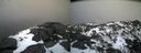 ./images/calvert/buxton2/20210406/buxton220210406_190503M.jpg