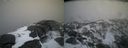 ./images/calvert/buxton2/20210406/buxton220210406_194002M.jpg