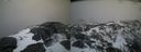 ./images/calvert/buxton2/20210406/buxton220210406_194502M.jpg