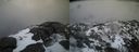 ./images/calvert/buxton2/20210406/buxton220210406_195502M.jpg