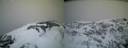 ./images/calvert/buxton2/20210407/buxton220210407_064003M.jpg