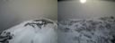 ./images/calvert/buxton2/20210407/buxton220210407_091503M.jpg