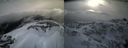 ./images/calvert/buxton2/20210407/buxton220210407_094003M.jpg