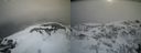 ./images/calvert/buxton2/20210407/buxton220210407_100003M.jpg