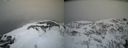 ./images/calvert/buxton2/20210407/buxton220210407_100502M.jpg