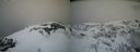 ./images/calvert/buxton2/20210407/buxton220210407_113503M.jpg