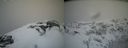 ./images/calvert/buxton2/20210407/buxton220210407_123504M.jpg