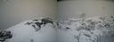 ./images/calvert/buxton2/20210407/buxton220210407_124005M.jpg