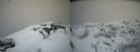 ./images/calvert/buxton2/20210407/buxton220210407_132503M.jpg