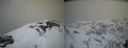 ./images/calvert/buxton2/20210407/buxton220210407_135505M.jpg