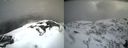 ./images/calvert/buxton2/20210407/buxton220210407_140504M.jpg