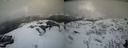 ./images/calvert/buxton2/20210407/buxton220210407_141004M.jpg