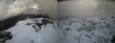./images/calvert/buxton2/20210407/buxton220210407_141502M.jpg