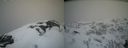 ./images/calvert/buxton2/20210407/buxton220210407_142002M.jpg