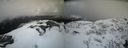 ./images/calvert/buxton2/20210407/buxton220210407_142502M.jpg