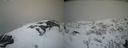 ./images/calvert/buxton2/20210407/buxton220210407_144503M.jpg