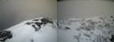 ./images/calvert/buxton2/20210407/buxton220210407_145505M.jpg