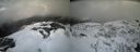 ./images/calvert/buxton2/20210407/buxton220210407_150505M.jpg