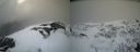 ./images/calvert/buxton2/20210407/buxton220210407_152502M.jpg